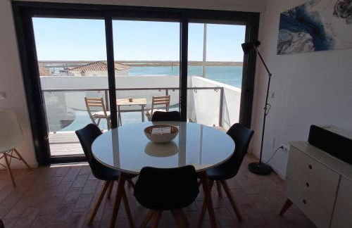 Flamingo Beach House - Foto 11