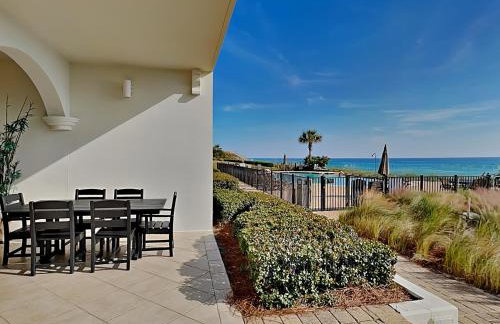 Adagio by Southern Vacation Rentals - Foto 92