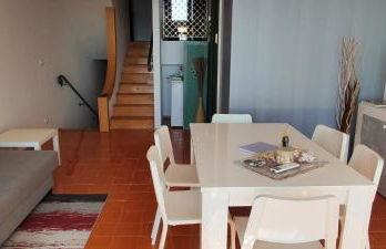 Sea View Apartment Grado Centro - Zipser - Foto 27