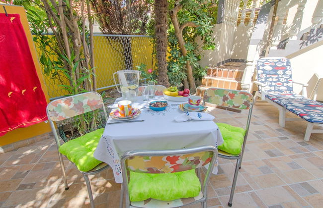 Apartments Estella - Foto 17