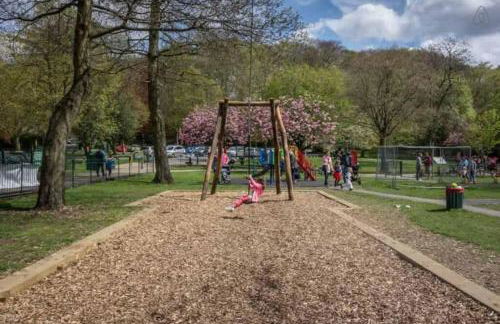 103 Whalley Road Ramsbottom - Foto 44