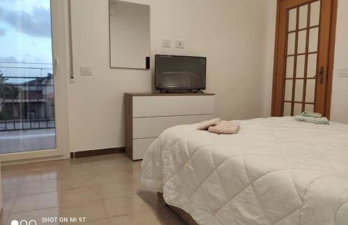 Sun Sea House Agrigento - Foto 2