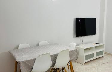 TABLERO 301, FANTÁSTICO APTO 6 pax , cerca PLAYA INGLÉS - Foto 11