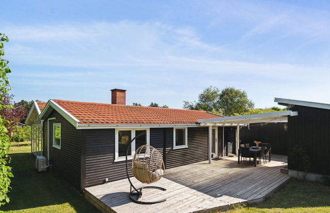 "Felis" - 75m from the sea - Foto 25