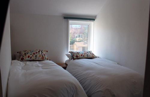 Walmer House - Foto 18