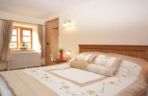 1 Bed in Lydney oc-37217 - Photo 8