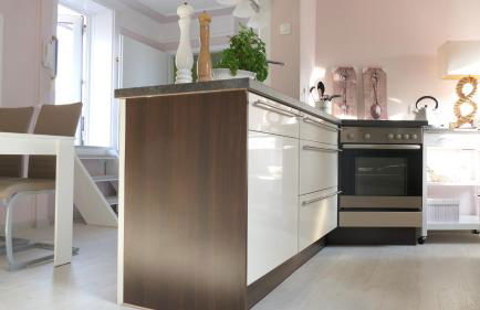 Über den Dächern - Foto 13