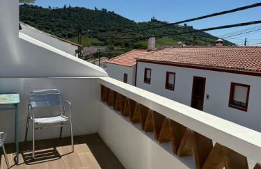 Alojamento DOZE - Aldeia do Telheiro - Foto 1