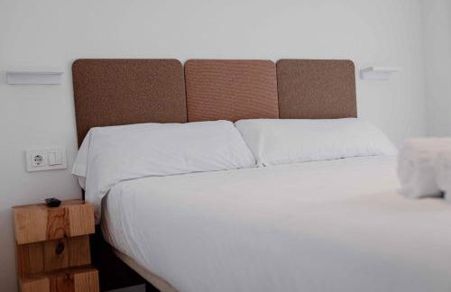 Apartamentos 525 Los Narejos - Foto 88