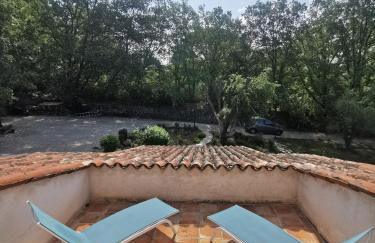 Domaine GEODORA, Parfumeur en Provence - Foto 26