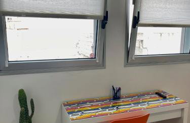 La ISLETA BONITA by Las Palmas PeOple - Foto 31