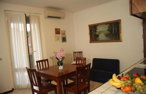 Residence I Due Pini - Foto 7