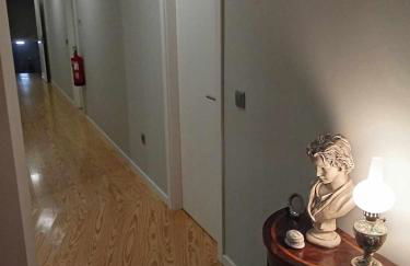 Casa das Pias - Foto 31