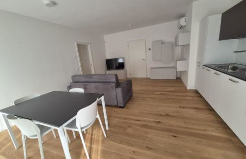 Fly Residence Venice - Photo 21