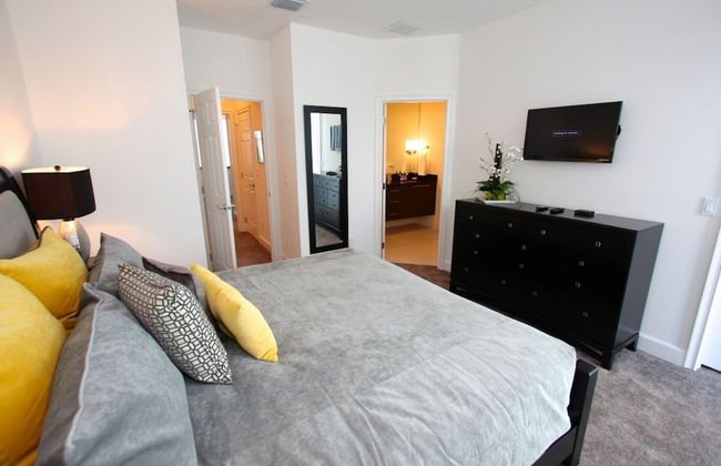 1507 Dream - Foto 26