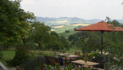 Alpaka-Ferien - Foto 5