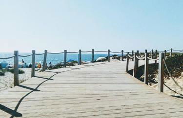 Silver Coast Heights H - Foto 9