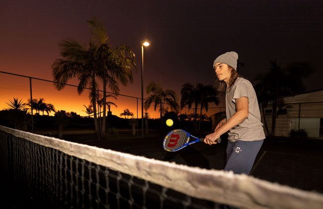 BIG4 Big River Holiday Park - Foto 79