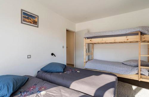Appartement Verchaix 5min de Samoens Vallée Giffre - Foto 2