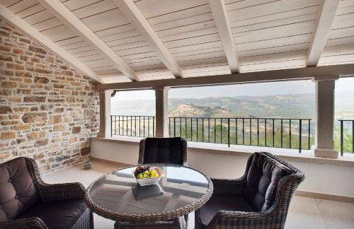 Casa Meloni - Foto 7