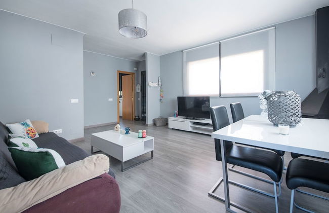 Julius House With Pool 7Km From The Beach (R75) - Foto 12