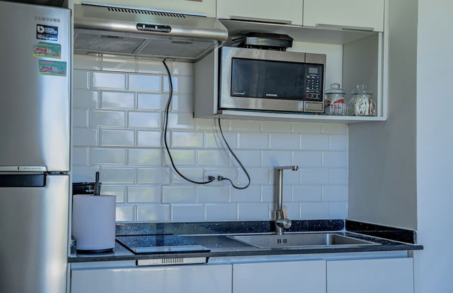 Xeliter Cana Rock Punta Cana - Foto 77