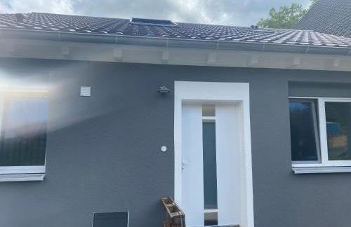 Ferienhaus Im Kirbachtal - Foto 16