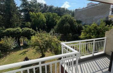 Kalis apartment - Foto 7