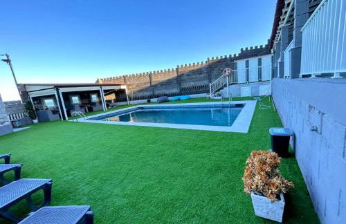 VV Boutique Las Eras Beach - Foto 23