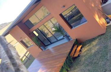 Chalés do Mato Dentro - Photo 22