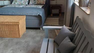 Feriendomizil Ellertal - Foto 2