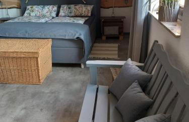 Feriendomizil Ellertal - Foto 2