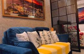 Studio CopaMar - Foto 22