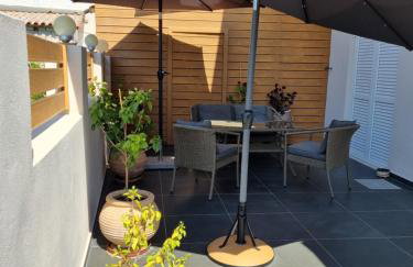 Harmony Residence - Foto 59