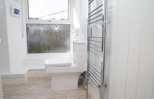 Brigydon Tresaith - Foto 20