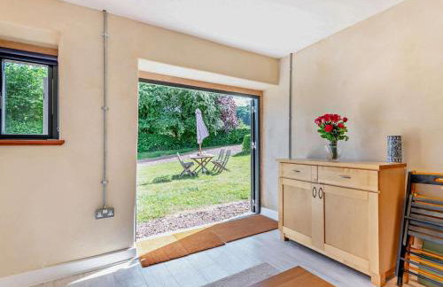 2 Bed in Ross-on-wye oc-73253 - Photo 8