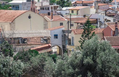 Adhilli i residence - Foto 54