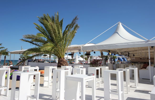 Menada Dune Residence Apartments - Foto 25