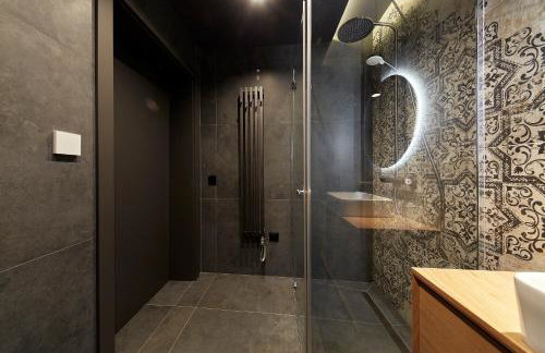 Domki 1010 m - Foto 24