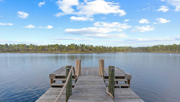 Rooftop Deck w/ Views, Pool, Luxury 5bdr Resorting To Happiness by Avantstay - Foto 3, Interior