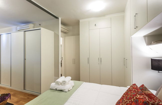 Bela Vista by Conviva - Foto 6