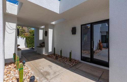 The Elizabeth Modern by ACME House Company - Foto 47