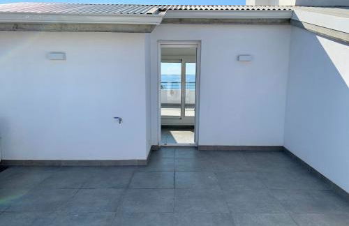 Edifici Valeria - Foto 37