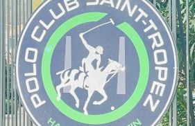 Blue Marine, vue mer, 2 chambres - Foto 31