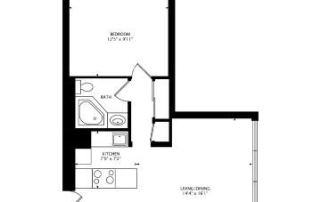Amazing View Waikiki Beach 28th Floor 1BR Family and Group Condo - Foto 24