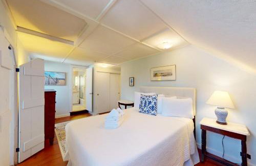 Gray Gables - Photo 27