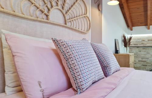 CASA OFICINA - Praia & Centro (300m) - WiFi - AC - Foto 28