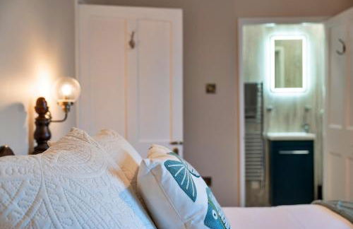 Finest Retreats - The Old Counting House - Photo 28