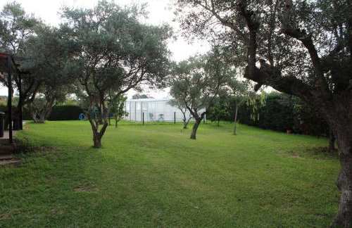 La Huertarrona - Photo 11