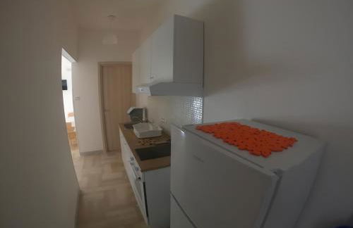 Rivamare Campora Casa Vacanze - Foto 66